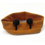 ヘアバンド ヘッドバンド ベビー | PlusNao | 詳細画像13 