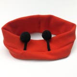 ヘアバンド ヘッドバンド ベビー | PlusNao | 詳細画像14 