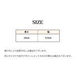 ヘアバンド ヘッドバンド ベビー | PlusNao | 詳細画像16 