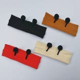 ヘアバンド ヘッドバンド ベビー | PlusNao | 詳細画像6 