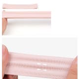 ヘアバンド ヘッドバンド スポーツ | PlusNao | 詳細画像18 