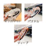 カチューシャ キッズ 子供用 | PlusNao | 詳細画像14