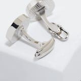 カフスボタン カフリンクス メンズ | PlusNao | 詳細画像10 