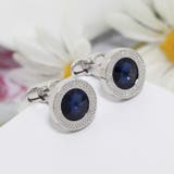 カフスボタン カフリンクス メンズ | PlusNao | 詳細画像8 