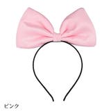 カチューシャ ヘアアクセサリー ヘッドアクセサリー | PlusNao | 詳細画像12 