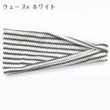 ヘアバンド レディース 女性用 | PlusNao | 詳細画像3 