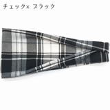 ヘアバンド レディース 女性用 | PlusNao | 詳細画像4 