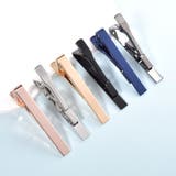 タイピン 単品 タイバー | PlusNao | 詳細画像4 