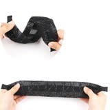 カチューシャ 幅広 レディース | PlusNao | 詳細画像14 