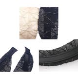 カチューシャ 幅広 レディース | PlusNao | 詳細画像15 