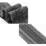 ヘッドバンド ヘアバンド ターバン | PlusNao | 詳細画像10 