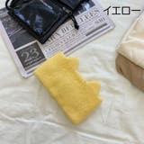 ヘアバンド ヘッドバンド ニット | PlusNao | 詳細画像17 