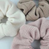 シュシュ レディース 女性 | PlusNao | 詳細画像7