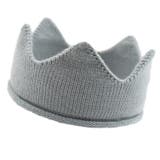 ニットクラウン ベビー キッズ | PlusNao | 詳細画像13 