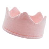 ニットクラウン ベビー キッズ | PlusNao | 詳細画像14 