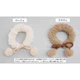 ヘアゴム 単品 1個 | PlusNao | 詳細画像11 
