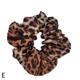 シュシュ ヘアゴム レディース | PlusNao | 詳細画像6 