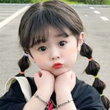ヘアゴム 髪ゴム 90本セット | PlusNao | 詳細画像2 