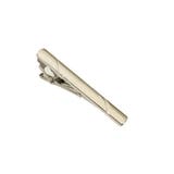 ネクタイピン タイクリップ タイバー | PlusNao | 詳細画像8