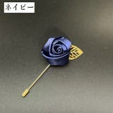 ラペルピン スティックピン ピンブローチ | PlusNao | 詳細画像14
