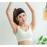 ヘッドバンド ヘアバンド レディース | PlusNao | 詳細画像7