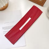 デフトバン シニヨンメーカー お団子メーカー | PlusNao | 詳細画像12 