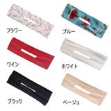 デフトバン シニヨンメーカー お団子メーカー | PlusNao | 詳細画像13 