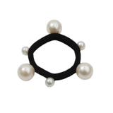 ヘアゴム リングゴム レディース | PlusNao | 詳細画像4