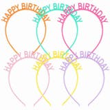 カチューシャ 子供 キッズ | PlusNao | 詳細画像5