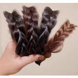 カチューシャ レディース 女性 | PlusNao | 詳細画像2 