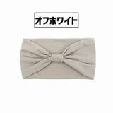ヘアバンド ヘッドバンド レディース | PlusNao | 詳細画像3
