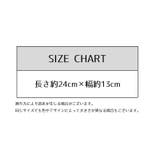 ヘアバンド ヘッドバンド レディース | PlusNao | 詳細画像8