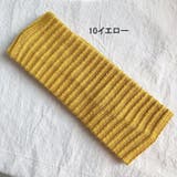 ヘアバンド ターバン ヘアターバン | PlusNao | 詳細画像12 