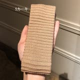 ヘアバンド ターバン ヘアターバン | PlusNao | 詳細画像7 