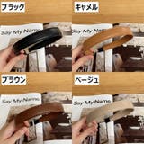 カチューシャ レディース 女性用 | PlusNao | 詳細画像13 