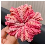 ヘアゴム 50個セット キッズ | PlusNao | 詳細画像9 