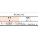 ヘアバンド 幅広 レディース | PlusNao | 詳細画像13 