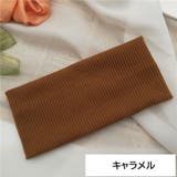 ヘアバンド ヘッドバンド レディース | PlusNao | 詳細画像11 
