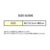 ヘアバンド ヘッドバンド レディース | PlusNao | 詳細画像13 