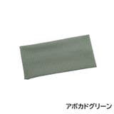 ヘアバンド ヘッドバンド レディース | PlusNao | 詳細画像5 