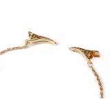 バックカチューシャ チェーン クリップ | PlusNao | 詳細画像7 