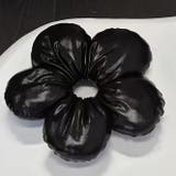 シュシュ ヘアゴム 髪ゴム | PlusNao | 詳細画像11 