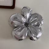 シュシュ ヘアゴム 髪ゴム | PlusNao | 詳細画像12 