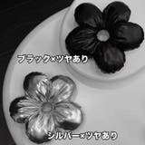 シュシュ ヘアゴム 髪ゴム | PlusNao | 詳細画像15 