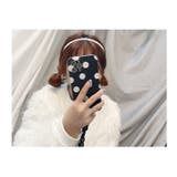 カチューシャ レディース ヘアアクセサリー | PlusNao | 詳細画像2 