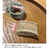 ヘアゴム 6個セット レディース | PlusNao | 詳細画像14