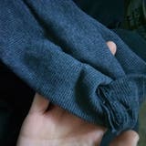 ヘアバンド ヘッドバンド ターバン | PlusNao | 詳細画像17 