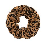 シュシュ レディース ヘアアクセサリー | PlusNao | 詳細画像19 