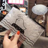 ヘアゴム 1000個入り キッズ | PlusNao | 詳細画像10 