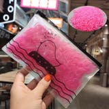 ヘアゴム 1000個入り キッズ | PlusNao | 詳細画像11 